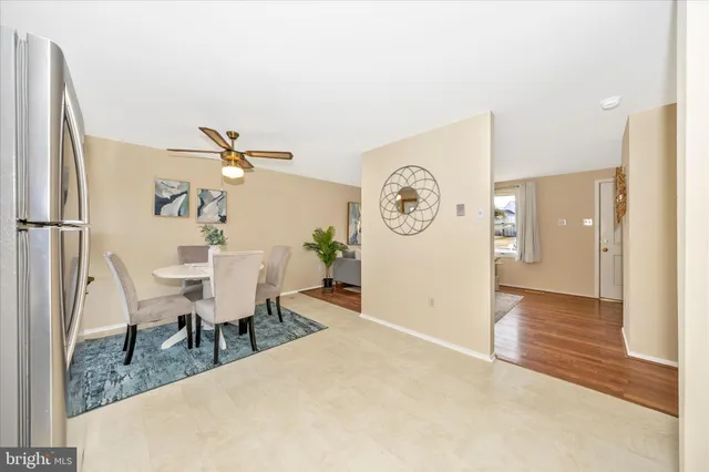 $499,900 | 1339 Orchard Way, Frederick, MD 21703