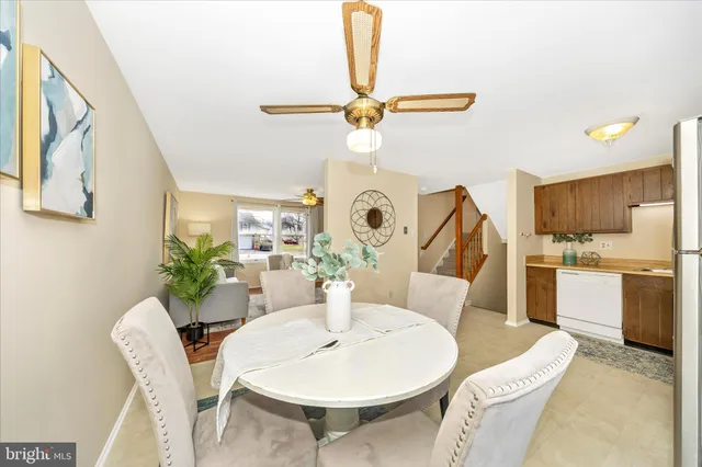 $499,900 | 1339 Orchard Way, Frederick, MD 21703