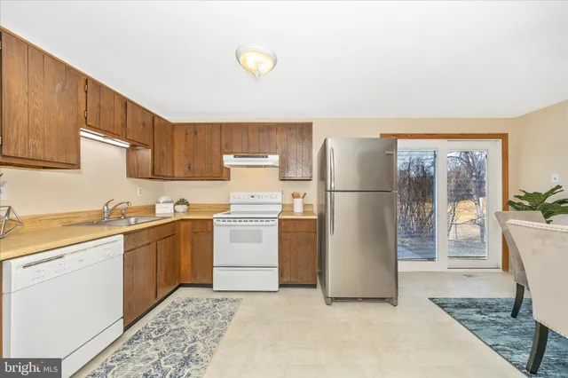 $499,900 | 1339 Orchard Way, Frederick, MD 21703