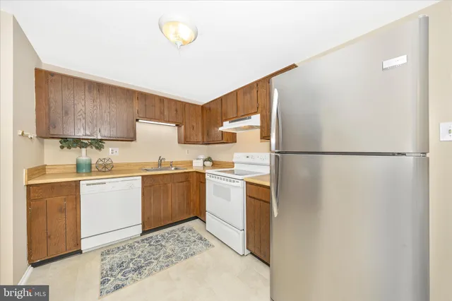 $499,900 | 1339 Orchard Way, Frederick, MD 21703