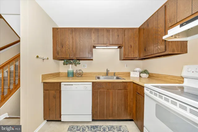 $499,900 | 1339 Orchard Way, Frederick, MD 21703