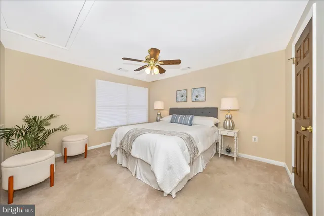 $499,900 | 1339 Orchard Way, Frederick, MD 21703