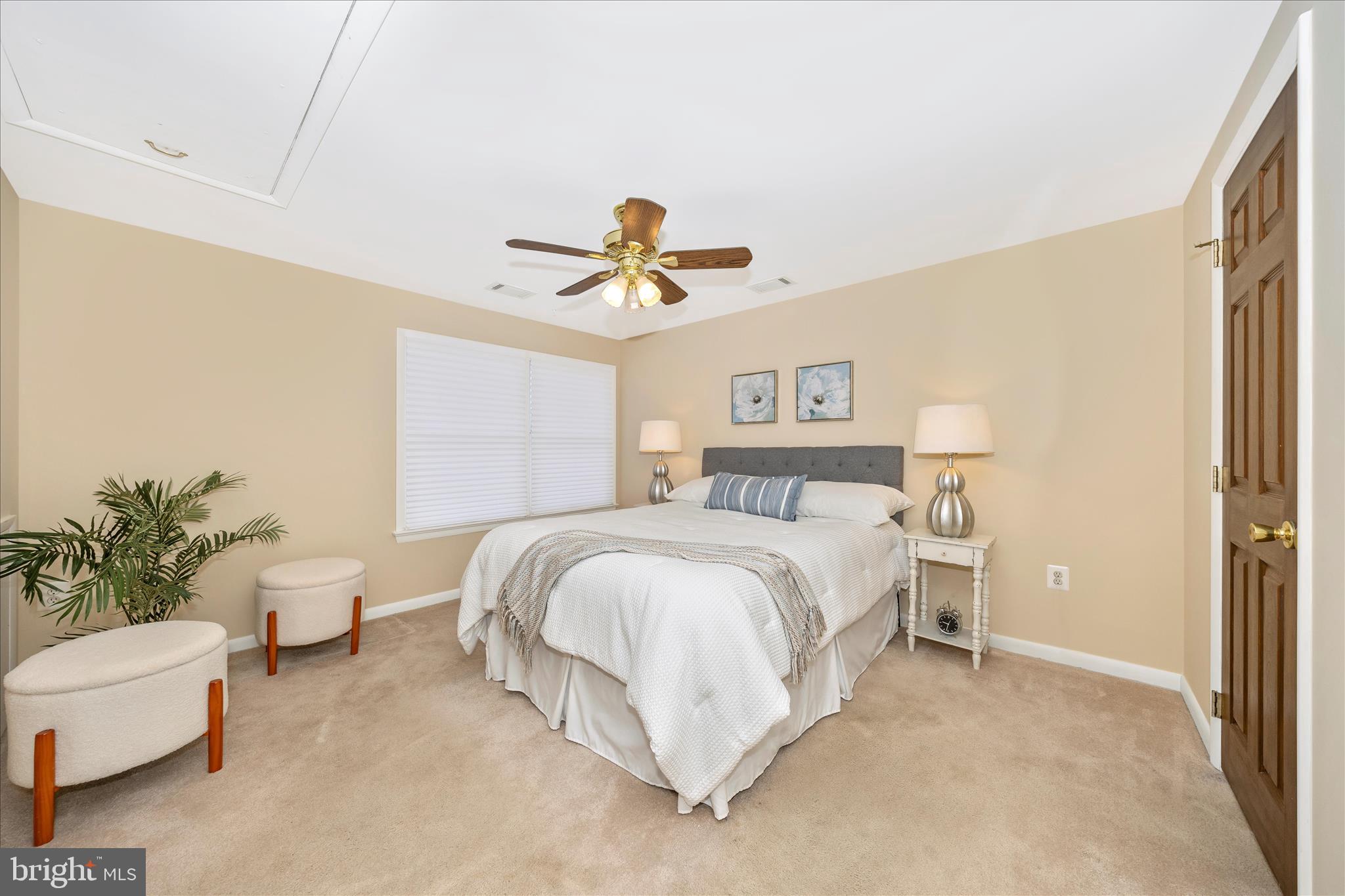 1339 Orchard Way Frederick, MD 21703 - Photo 67 of 92 Primary Bedroom