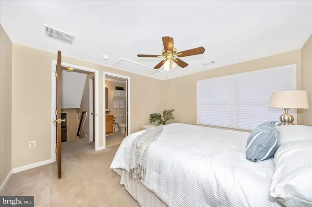 $499,900 | 1339 Orchard Way, Frederick, MD 21703