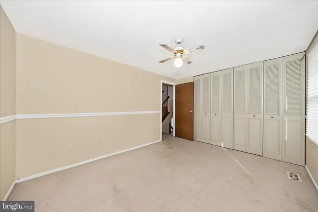 $499,900 | 1339 Orchard Way, Frederick, MD 21703