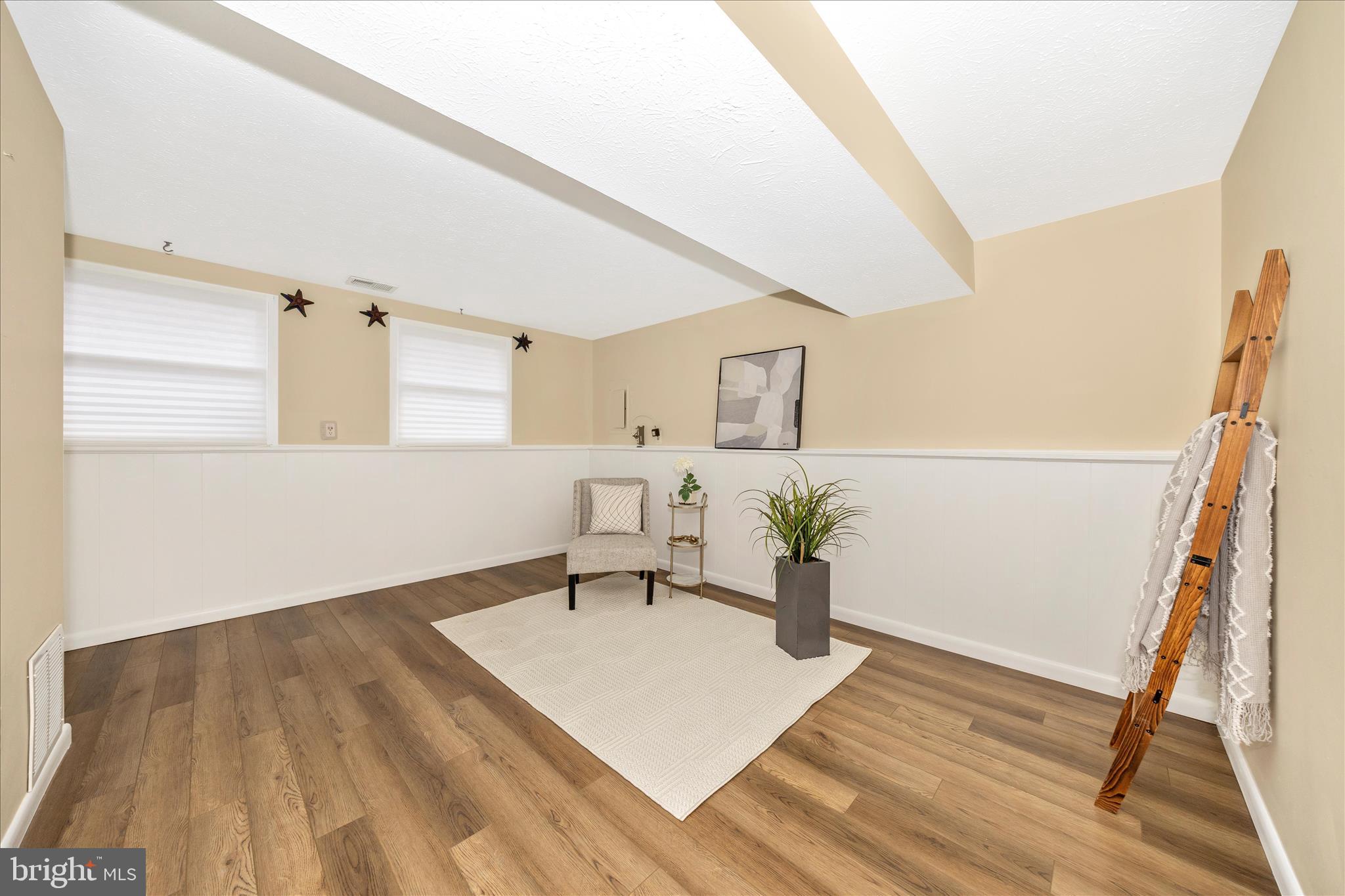 1339 Orchard Way Frederick, MD 21703 - Photo 74 of 92 Family Room