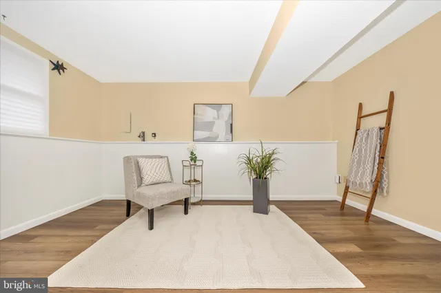 $499,900 | 1339 Orchard Way, Frederick, MD 21703