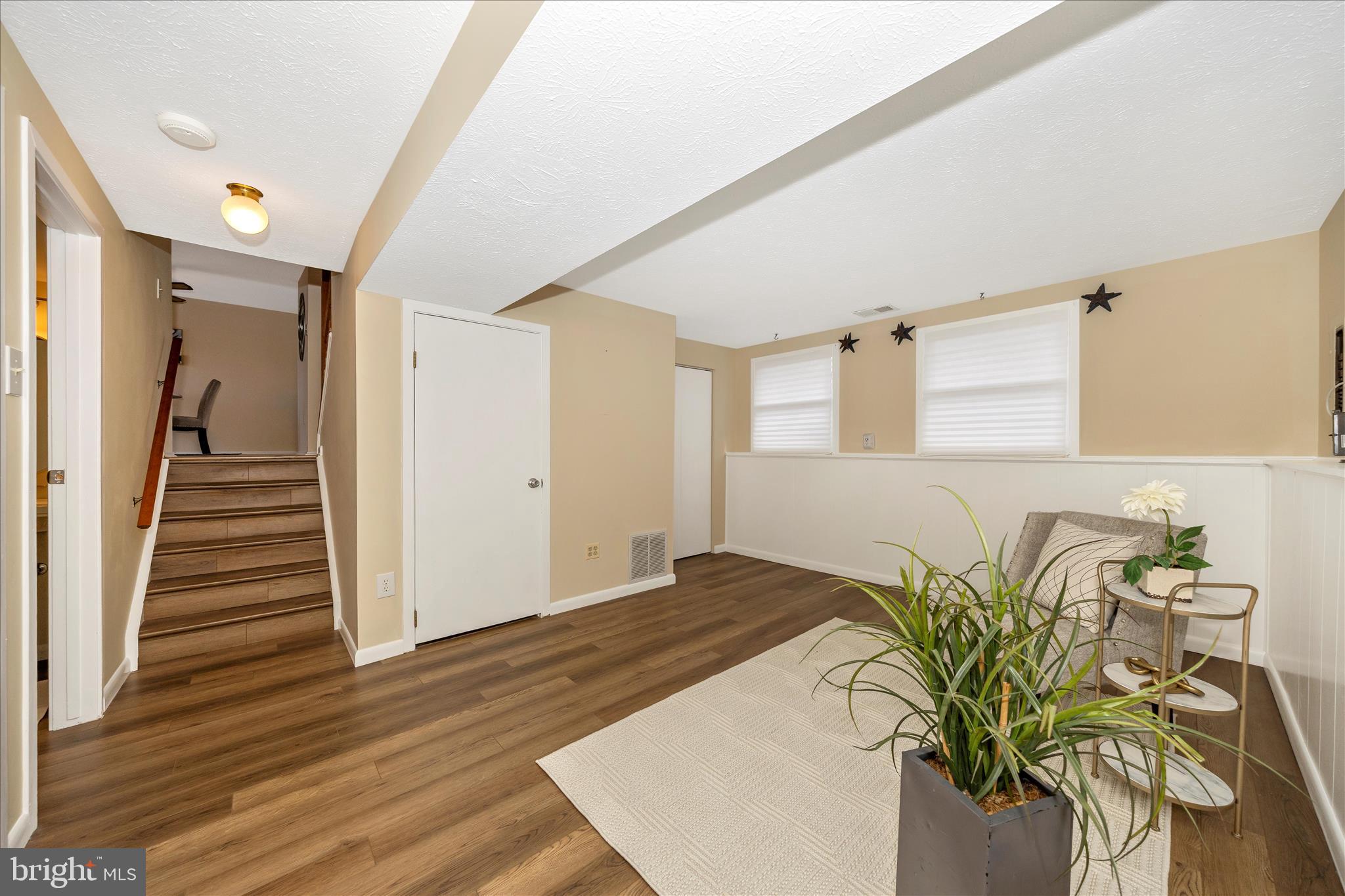 1339 Orchard Way Frederick, MD 21703 - Photo 77 of 92 Family Room