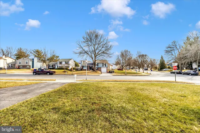 $499,900 | 1339 Orchard Way, Frederick, MD 21703