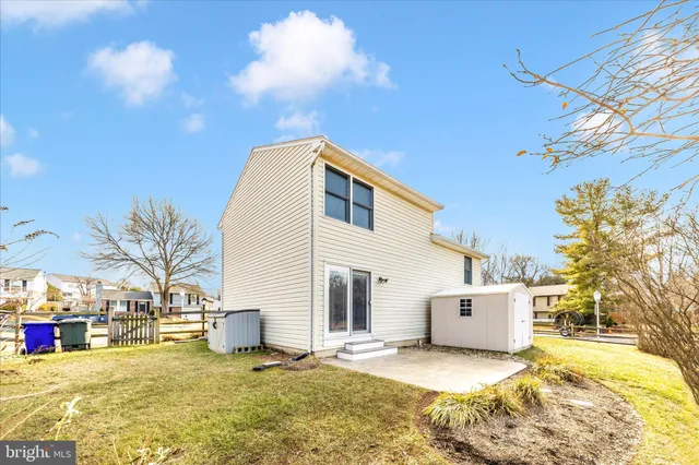 $499,900 | 1339 Orchard Way, Frederick, MD 21703