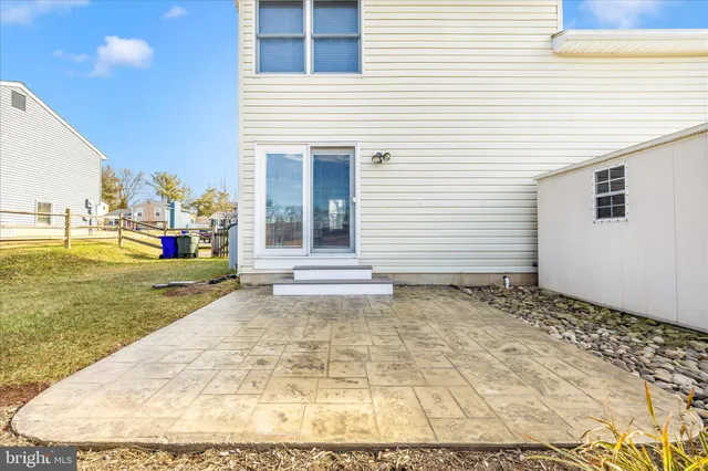 $499,900 | 1339 Orchard Way, Frederick, MD 21703