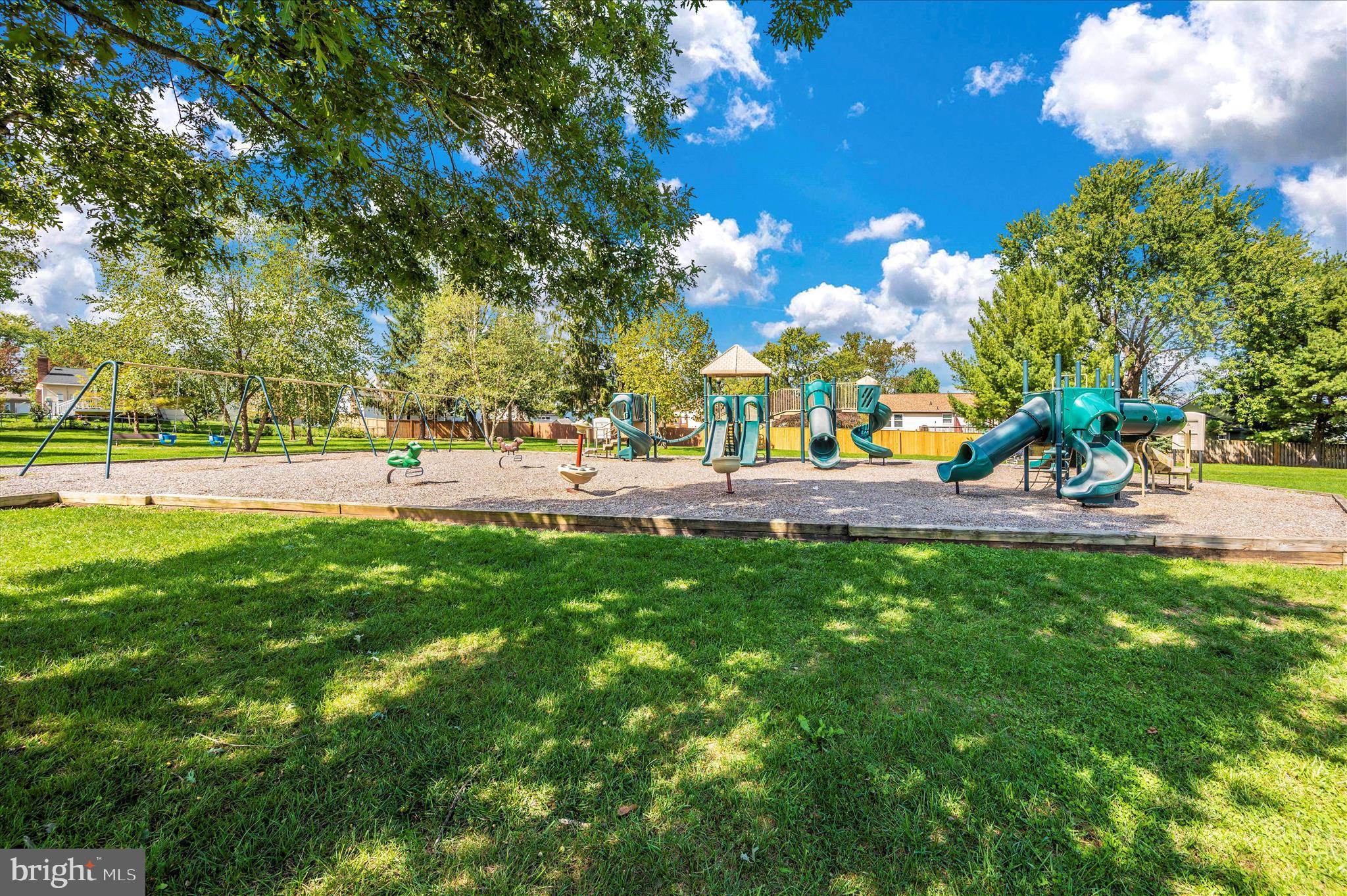 1339 Orchard Way Frederick, MD 21703 - Photo 92 of 92 Community