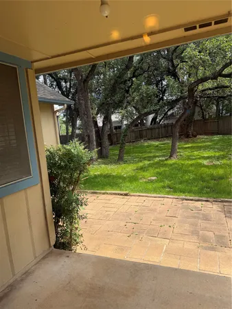 $1,875 | 6303 Weeks Cove, Austin, TX 78727