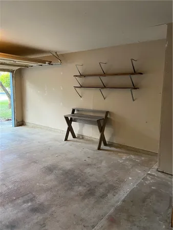 $1,875 | 6303 Weeks Cove, Austin, TX 78727