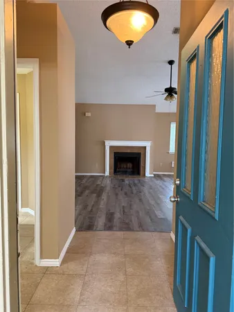 $1,875 | 6303 Weeks Cove, Austin, TX 78727