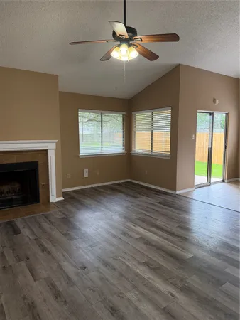$1,875 | 6303 Weeks Cove, Austin, TX 78727