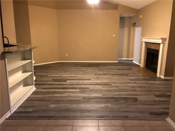 $1,875 | 6303 Weeks Cove, Austin, TX 78727