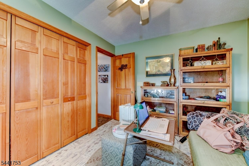 24 Shore Road Andover, NJ 07821 - Photo 17 of 42
