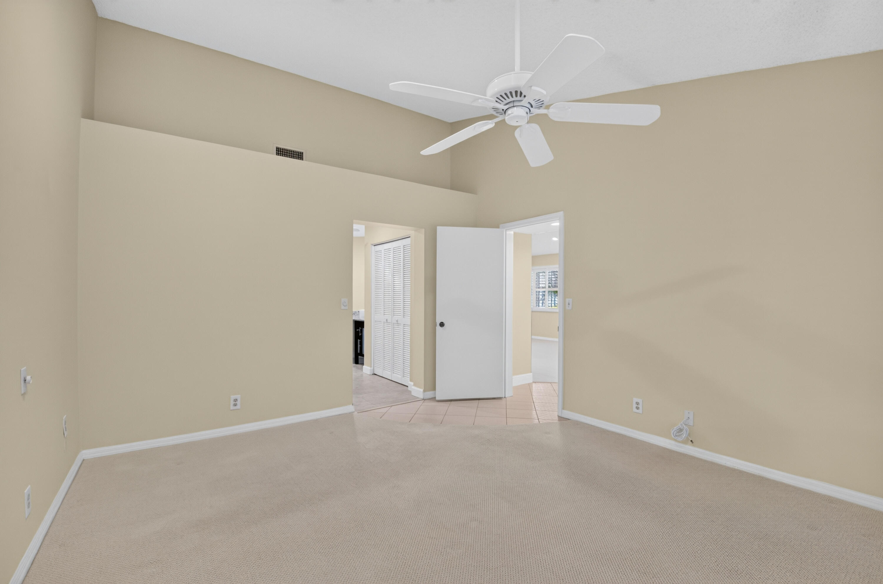 10911 Ladera Lane, Unit A Boca Raton, FL 33498 - Photo 23 of 52 DSC_5279