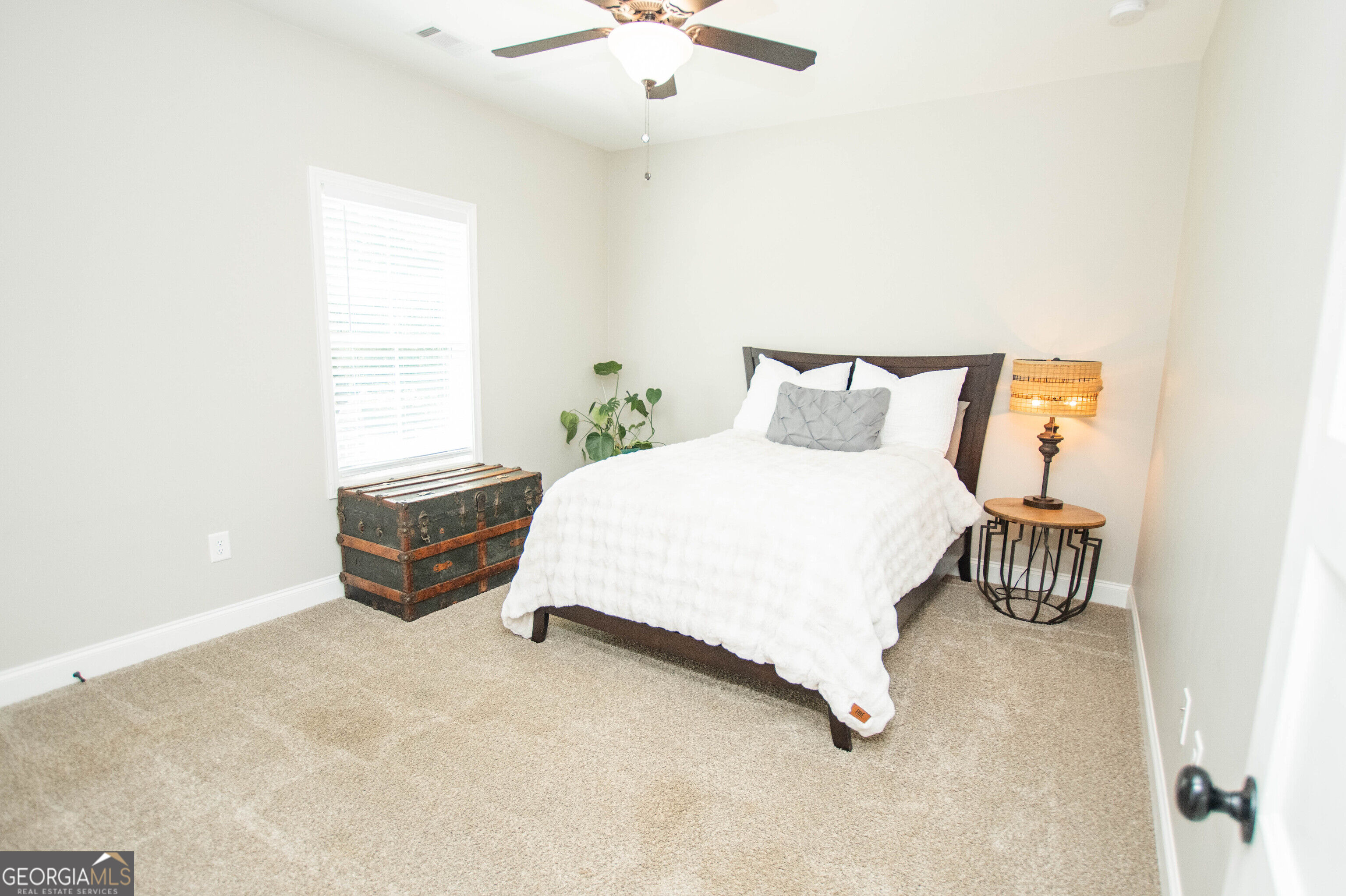 2007 Tallassee Road Statham, GA 30666 - Photo 35 of 90 Gallery Image 35