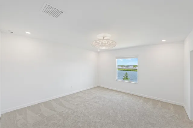 $415,000 | 3538 Angler Drive, Fort Pierce, FL 34946