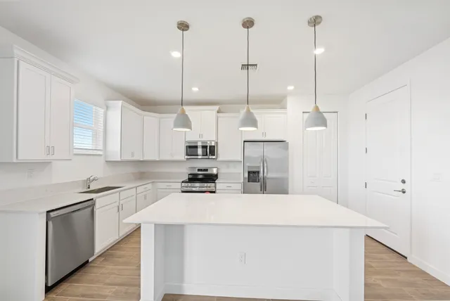 $415,000 | 3538 Angler Drive, Fort Pierce, FL 34946