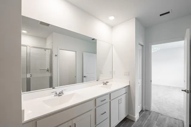 $415,000 | 3538 Angler Drive, Fort Pierce, FL 34946