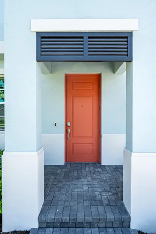 $415,000 | 3538 Angler Drive, Fort Pierce, FL 34946