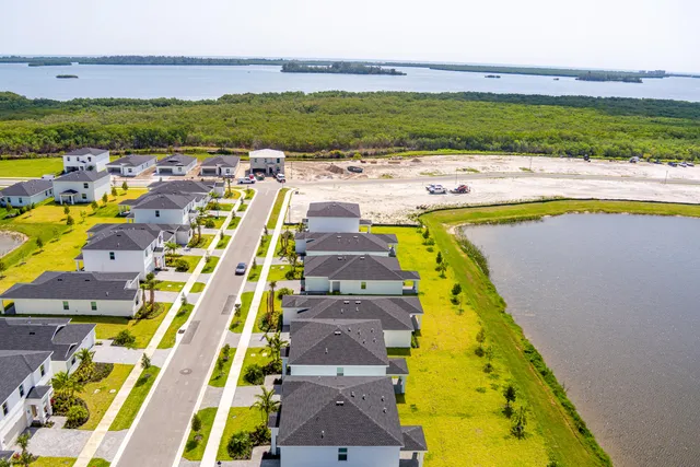 $415,000 | 3538 Angler Drive, Fort Pierce, FL 34946