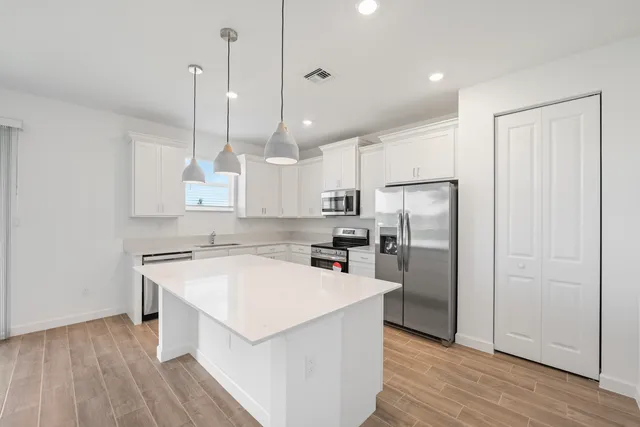 $415,000 | 3538 Angler Drive, Fort Pierce, FL 34946