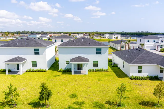 $415,000 | 3538 Angler Drive, Fort Pierce, FL 34946