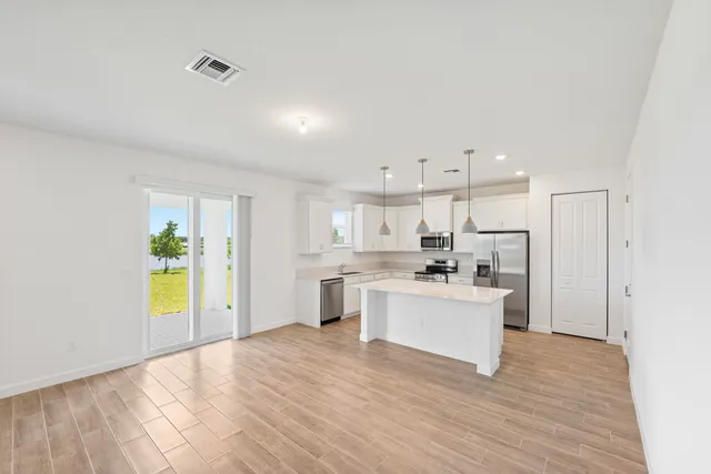 $415,000 | 3538 Angler Drive, Fort Pierce, FL 34946