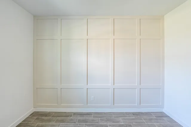 $415,000 | 3538 Angler Drive, Fort Pierce, FL 34946