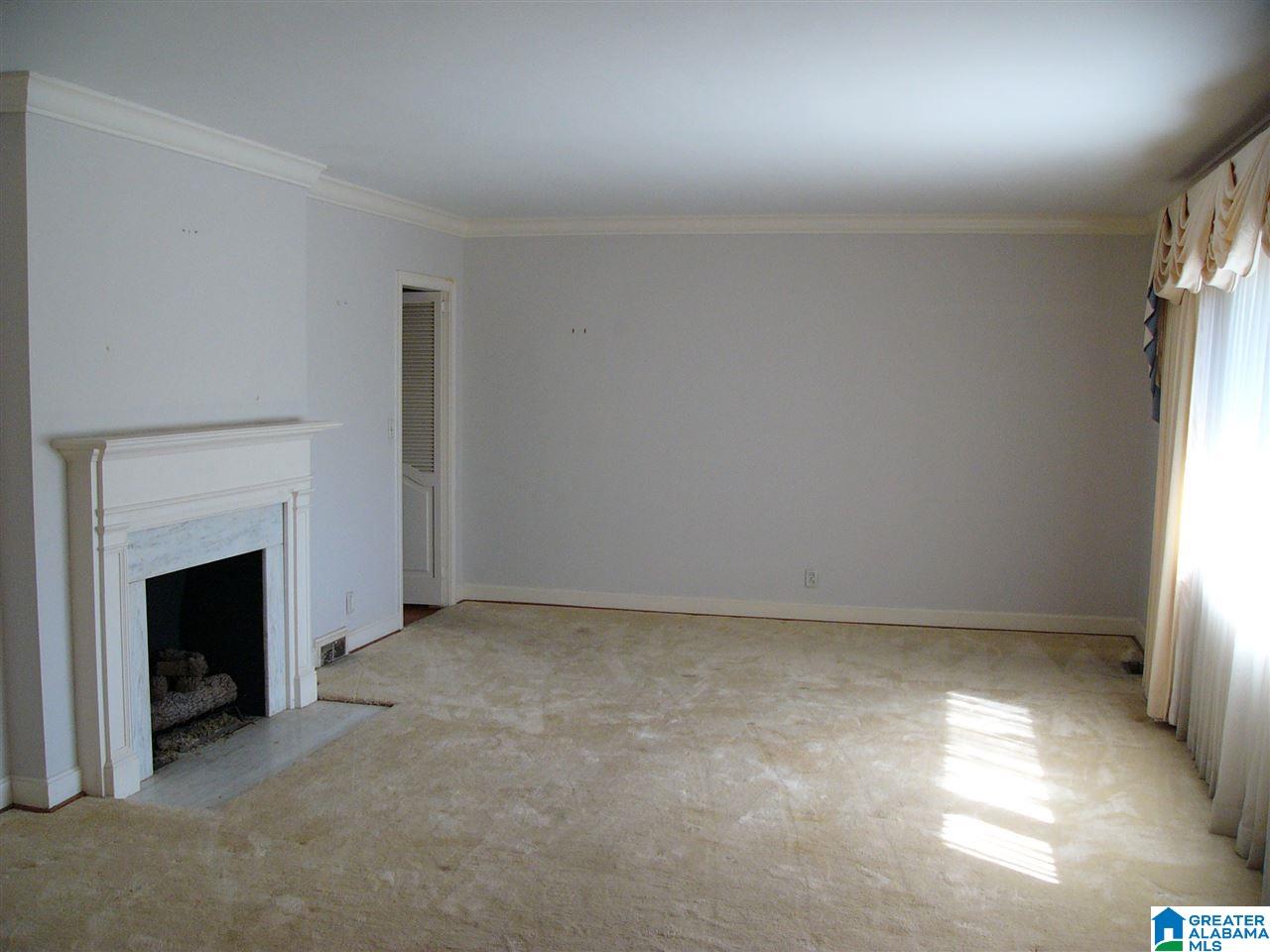 2436 Shades Crest Road Birmingham, AL 35216 - Photo 3 of 25