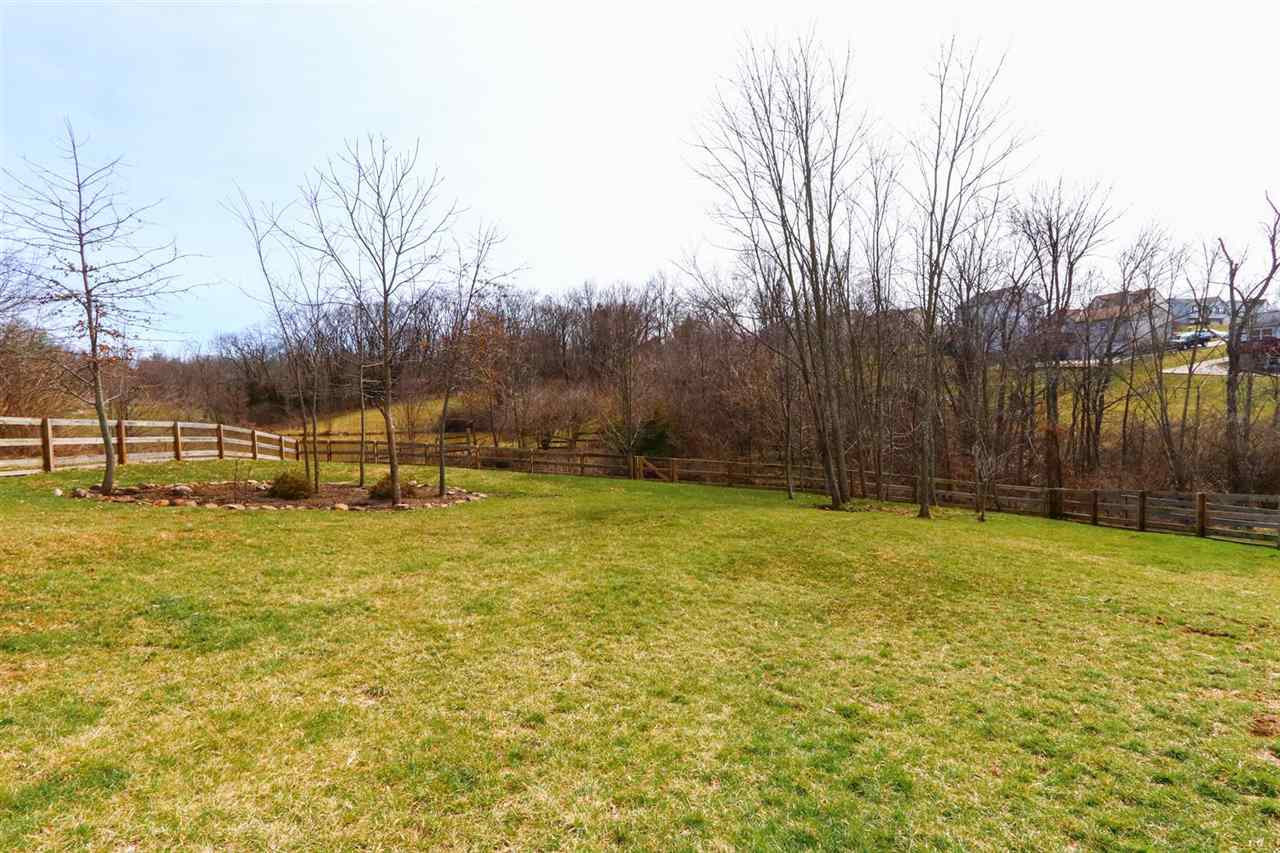 11516 Ridgetop Drive Walton, KY 41094 - Photo 34 of 36 Gallery Image 34