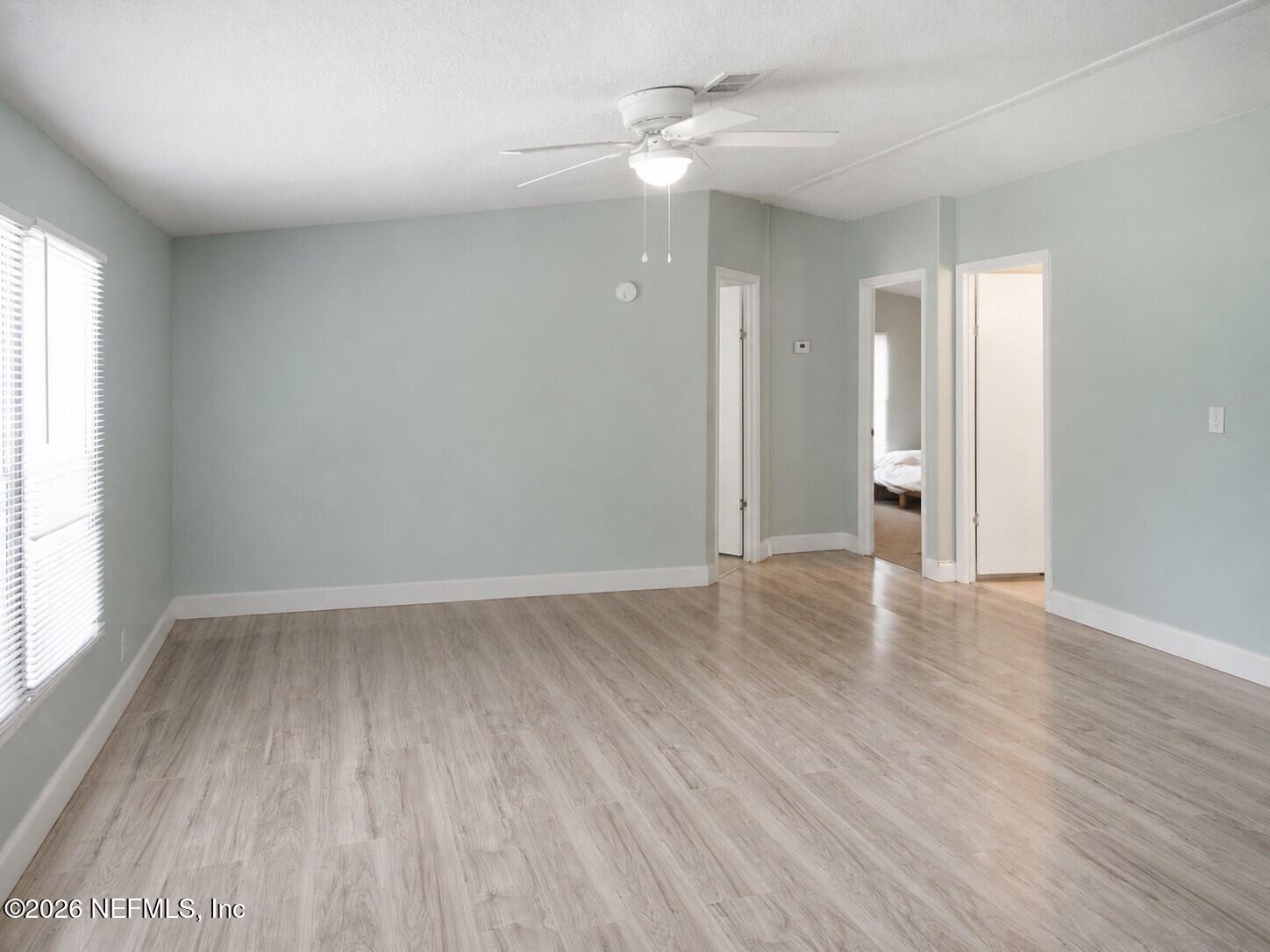 820 Selma Avenue Interlachen, FL 32148 - Photo 16 of 27 7