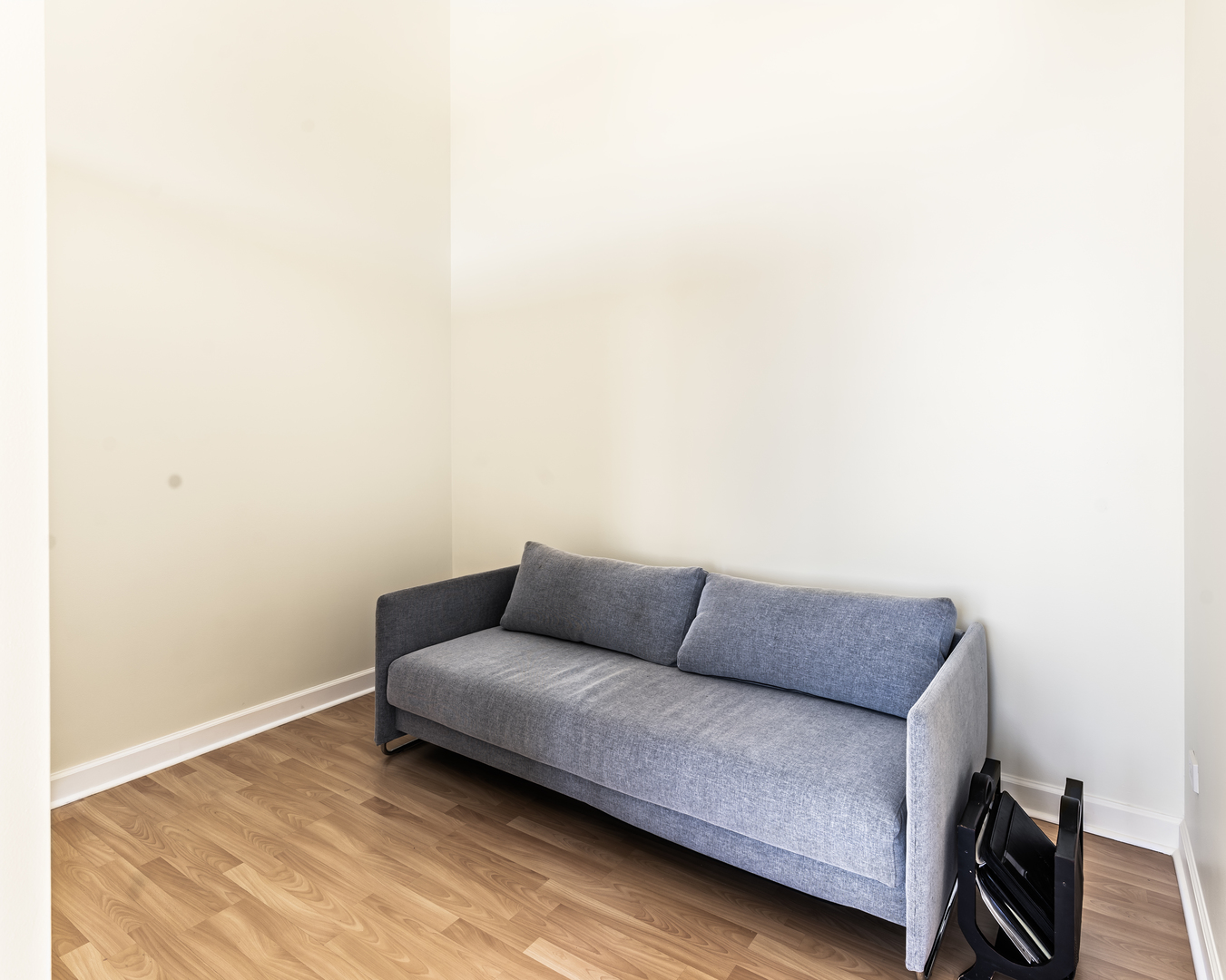500 South Clinton Street, Unit 811 Chicago, IL 60607 - Photo 14 of 36 Gallery Image 14