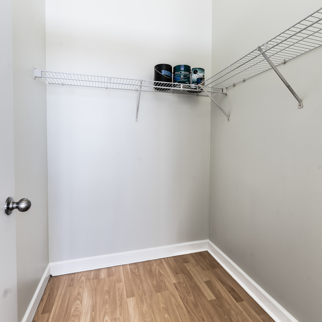 500 South Clinton Street, Unit 811 Chicago, IL 60607 - Photo 16 of 36 Gallery Image 16