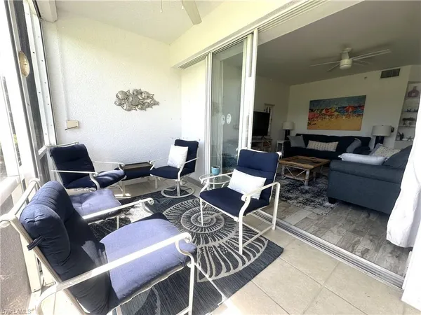 $2,500 | 2880 Cypress Trace Circle, Unit 103, Naples, FL 34119
