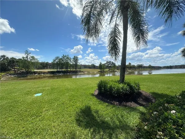 $2,500 | 2880 Cypress Trace Circle, Unit 103, Naples, FL 34119