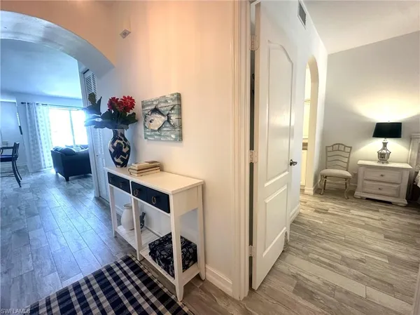 $2,500 | 2880 Cypress Trace Circle, Unit 103, Naples, FL 34119