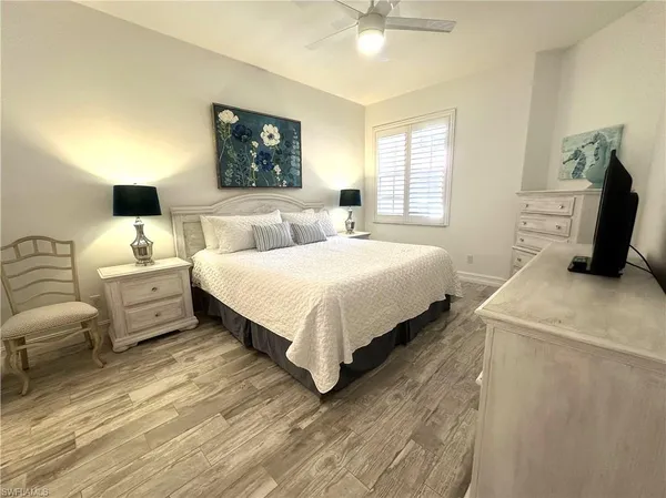 $2,500 | 2880 Cypress Trace Circle, Unit 103, Naples, FL 34119