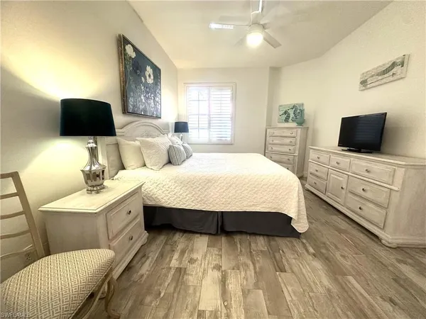 $2,500 | 2880 Cypress Trace Circle, Unit 103, Naples, FL 34119