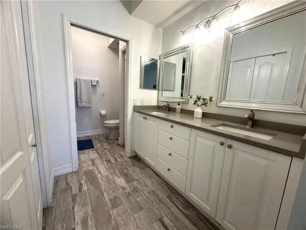 $2,500 | 2880 Cypress Trace Circle, Unit 103, Naples, FL 34119