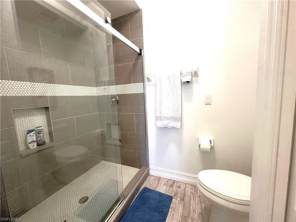 $2,500 | 2880 Cypress Trace Circle, Unit 103, Naples, FL 34119