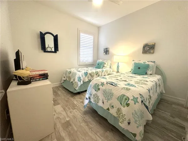 $2,500 | 2880 Cypress Trace Circle, Unit 103, Naples, FL 34119