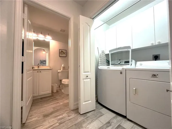 $2,500 | 2880 Cypress Trace Circle, Unit 103, Naples, FL 34119