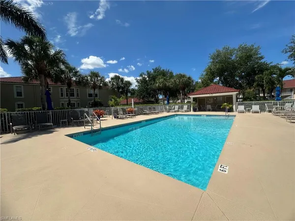 $2,500 | 2880 Cypress Trace Circle, Unit 103, Naples, FL 34119
