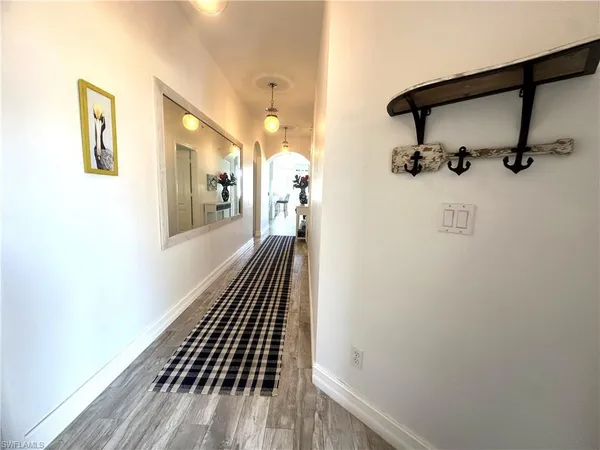 $2,500 | 2880 Cypress Trace Circle, Unit 103, Naples, FL 34119