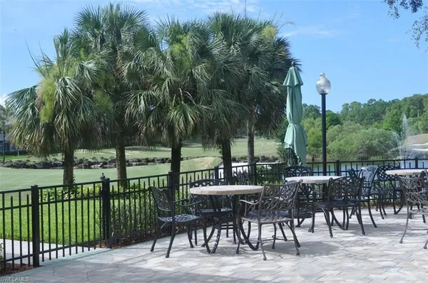 $2,500 | 2880 Cypress Trace Circle, Unit 103, Naples, FL 34119